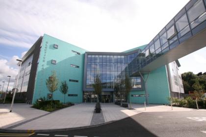 Aintree Cancer Centre Outpatients Department_0.jpeg