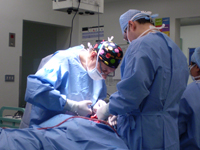 IH-in-surgery.jpg